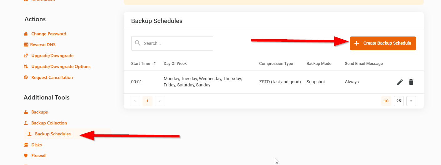 145d3059f1f3ac16d50b9ef5c0ee4d8ceb193cf176b1d244c5799572159b2d9ff5b4f20fd0e6ba13?t=49fd0756db01ce401636fb08b4a51a43