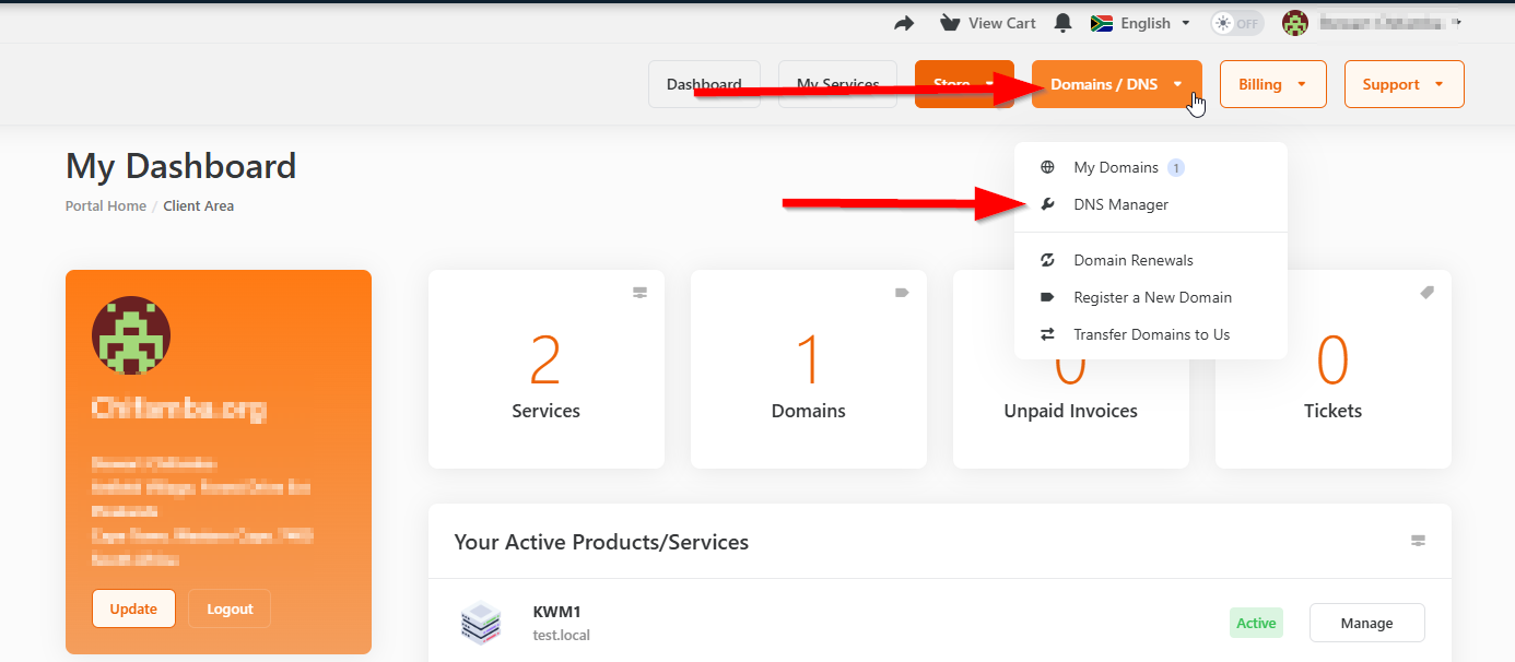 3b5d72f51ac3624730121c221333bb7bab3e4f7372380c09144ca852f68c04827cb3954e40872ed5?t=5ed4f49d3eff04d9316876c0e968da14