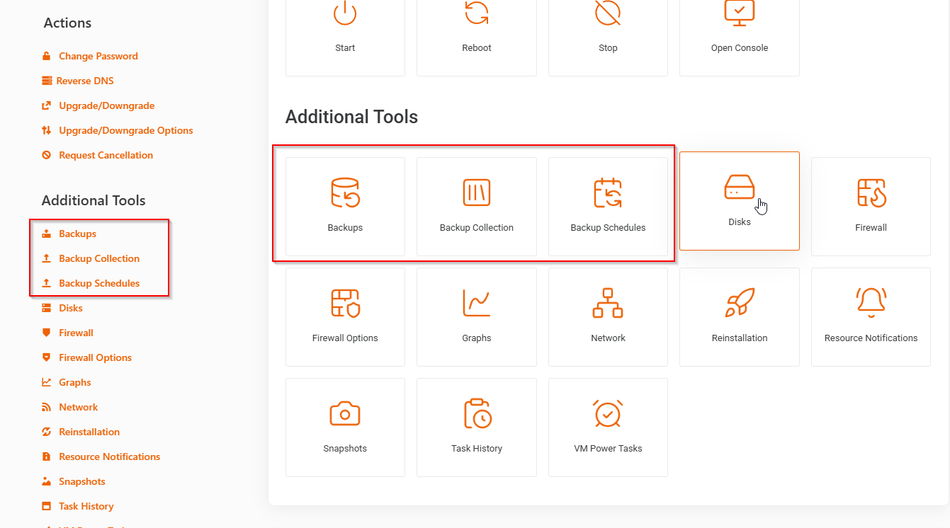5b242bed731b8193b7ac90e0cde59f2f2950d35a14db396441a7f7e596180f792a029e75c586bb52?t=a0a5a9315f9fb61453a54a45abf934f1