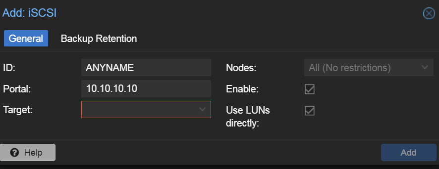 64058067e256cfc2cdaf28ee375543cb43a6f94405c8dc5892ce53ca092d491c64211b7bc0f104d2?t=ee2067391351263d54f3443681134aec