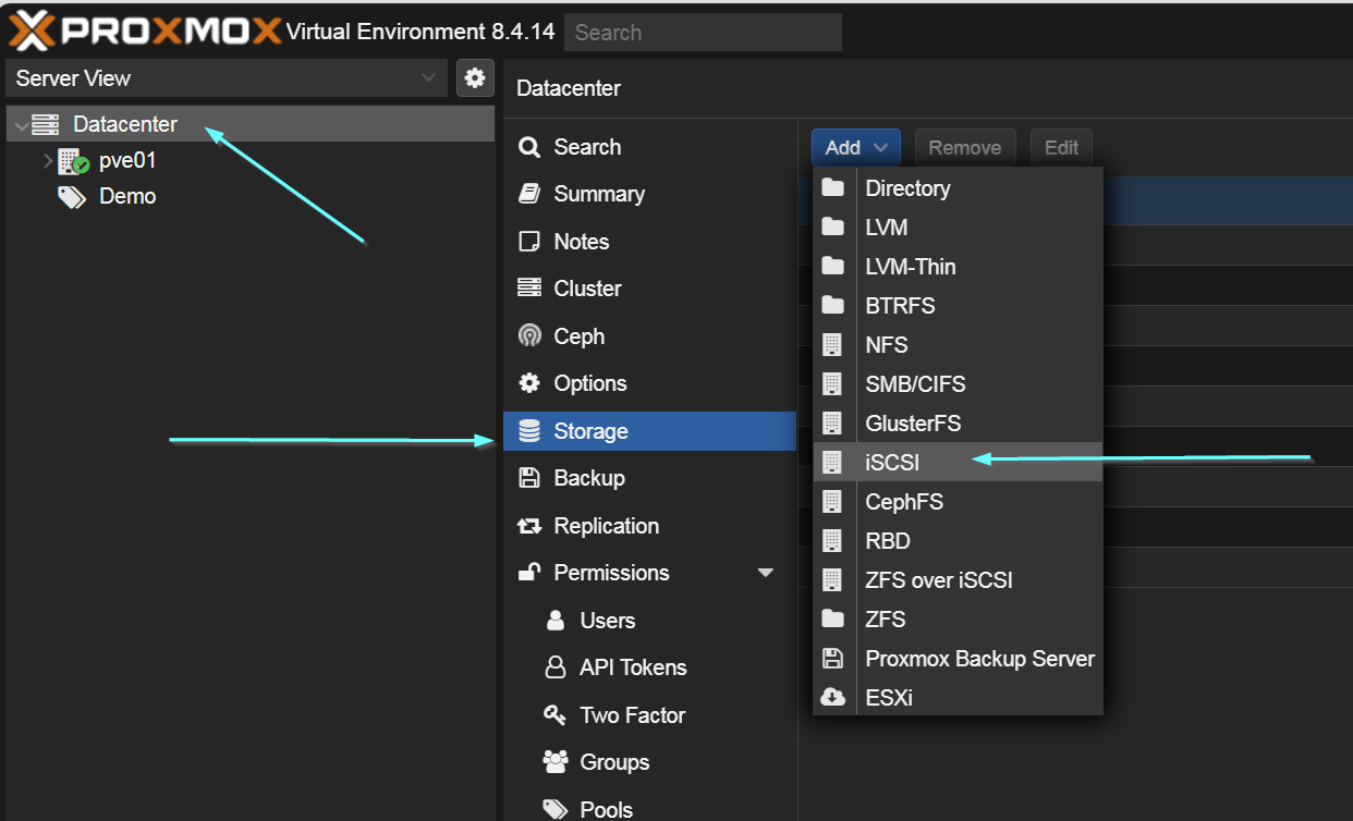 6af390acd3b08120d10751e3483ceed0b0070343a01adb88d5c500c1bf92399ba1e8debee9d89f0c?t=9eb271f2d51e6719101b7657c4f9d94f