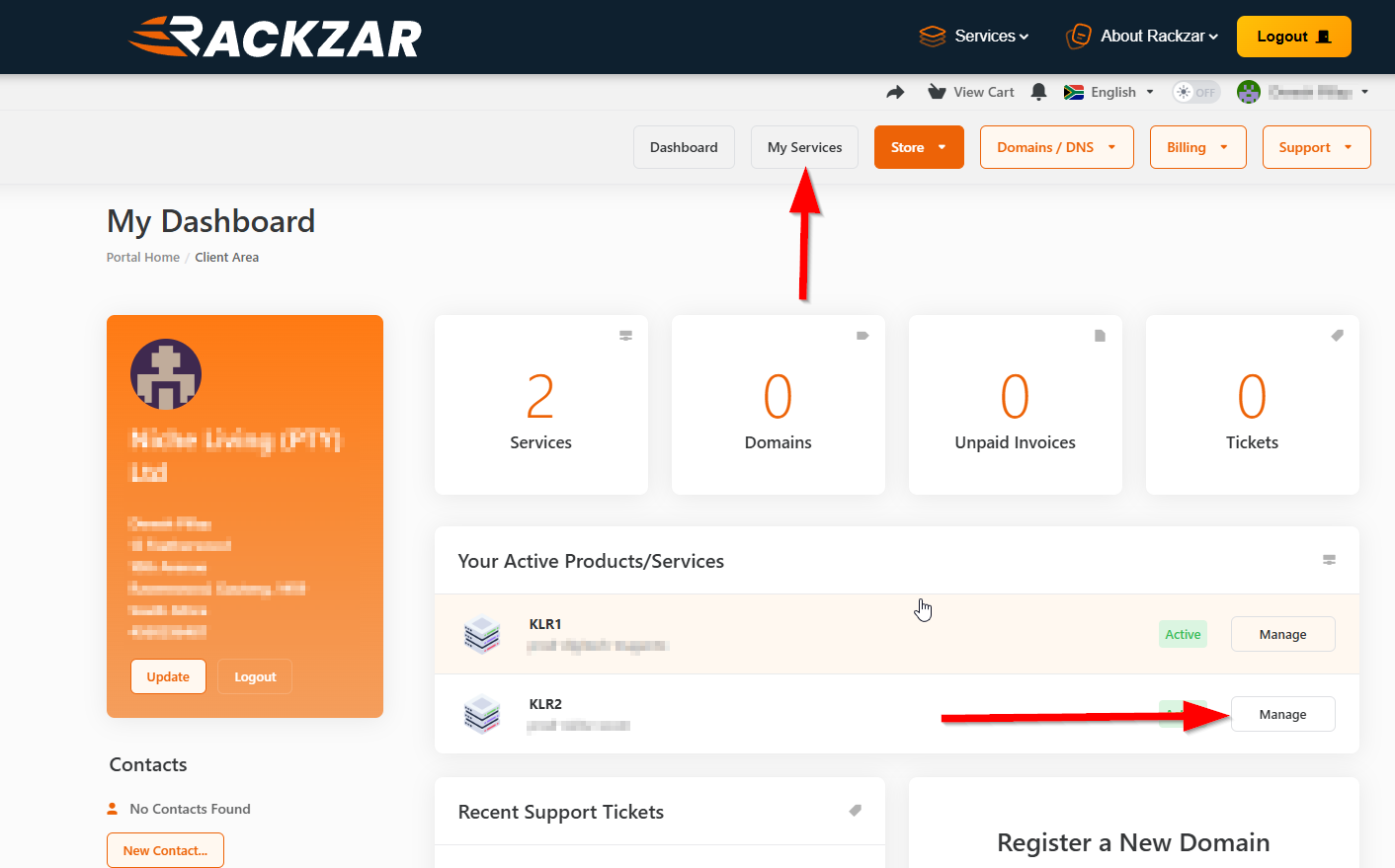 76af2115434894ac357b08b18b9ea5683cf8ea8dd3f1eb132db06734dc1d1379dbe17556fe62e061?t=00a7a244a961e69deba8daba5c65ae57
