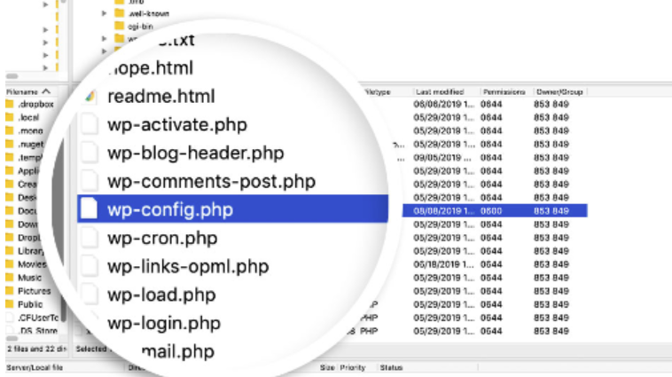 7a2233e7ba58925467cda02abe6f544c11d861933f8dce3a7c68afde1447caa1d24f1f5262fc9ebf?t=6d026214cf6163a0d75952f7e6143419