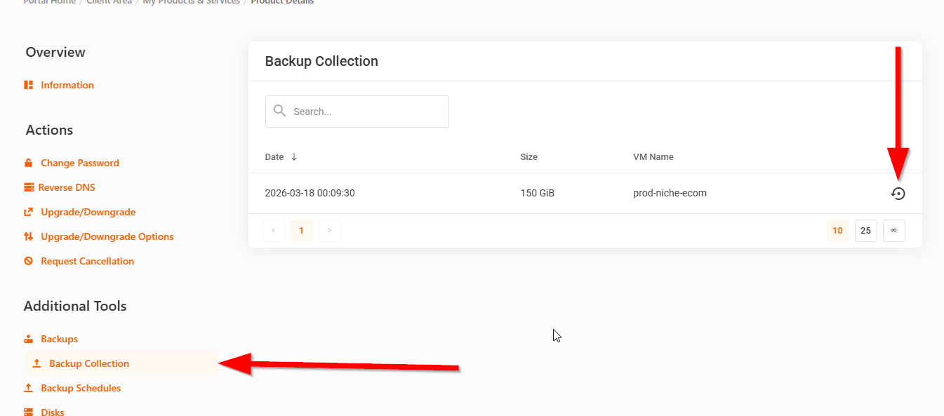 814ae692ee67e3a5ddd802c605f2bac97b740fb0bf781bfdd590551c02873e016a0757e13a9a437e?t=bbf03e70379e9465ef7cd19879f4fb47