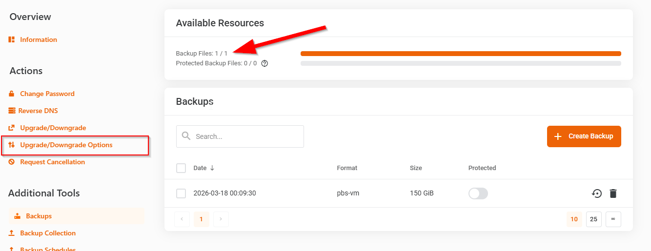 9f725f86c3d8940a4632893efb9c2346551d6b3448d855f3cad42f75f2f829758240c424c5a3aa87?t=6ed39b45ccaea0d70ef8fead21f78c26