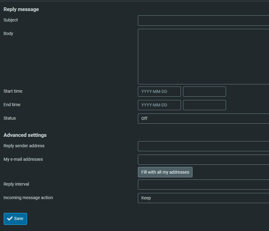 d866e146f51dca937c6e6e75c8ac6f0e5490b7a6e5cab6ad1fe08322df9ed164af2a1df40636855f?t=1cfa5e9ce47be47cdf72a3fdc538dac1