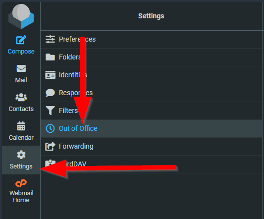 e0bccad638acd31168ce1b34bdf3edf676d5939a539acad536fa9554abd4b6b91ed6ec75b998b80d?t=6d474cb4bf9bb793e0f4935b318a251b