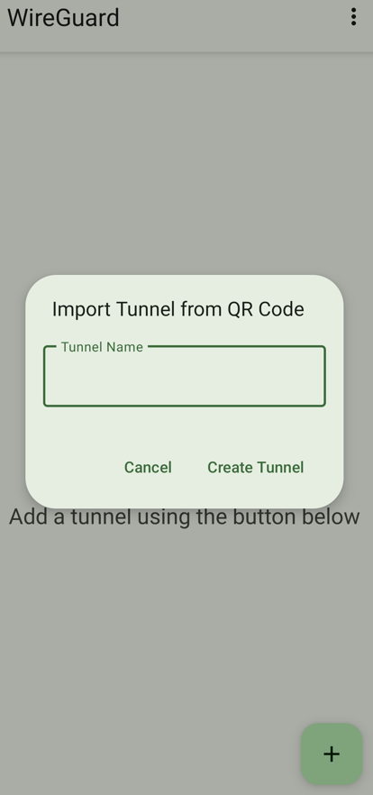 A screenshot of a login box  Description automatically generated