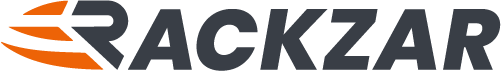 Rackzar